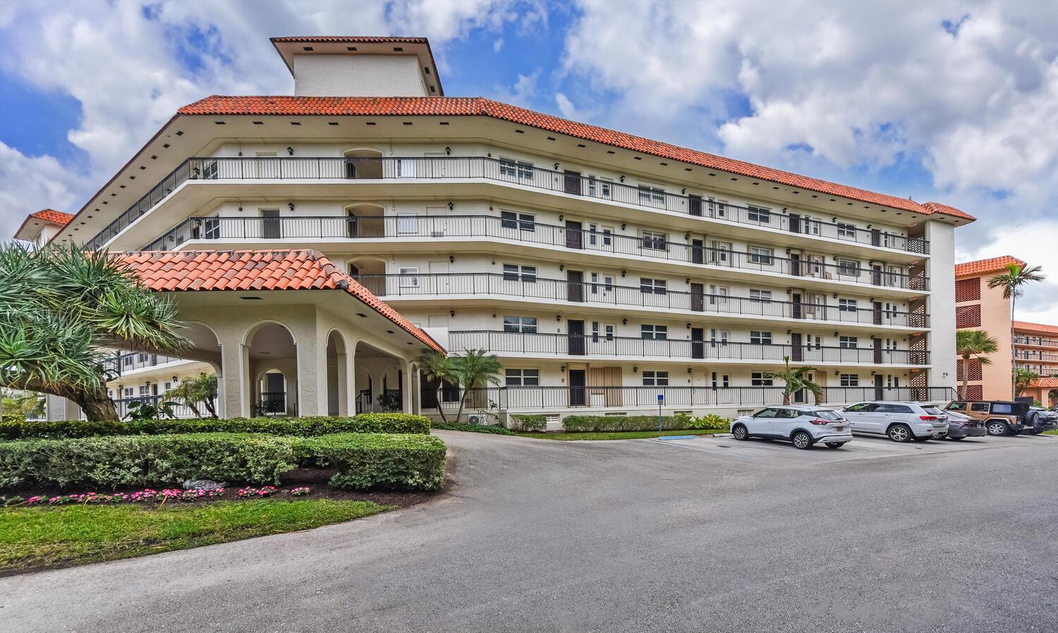 2871 N Ocean Boulevard # F429, Boca Raton FL 33431 photo 2