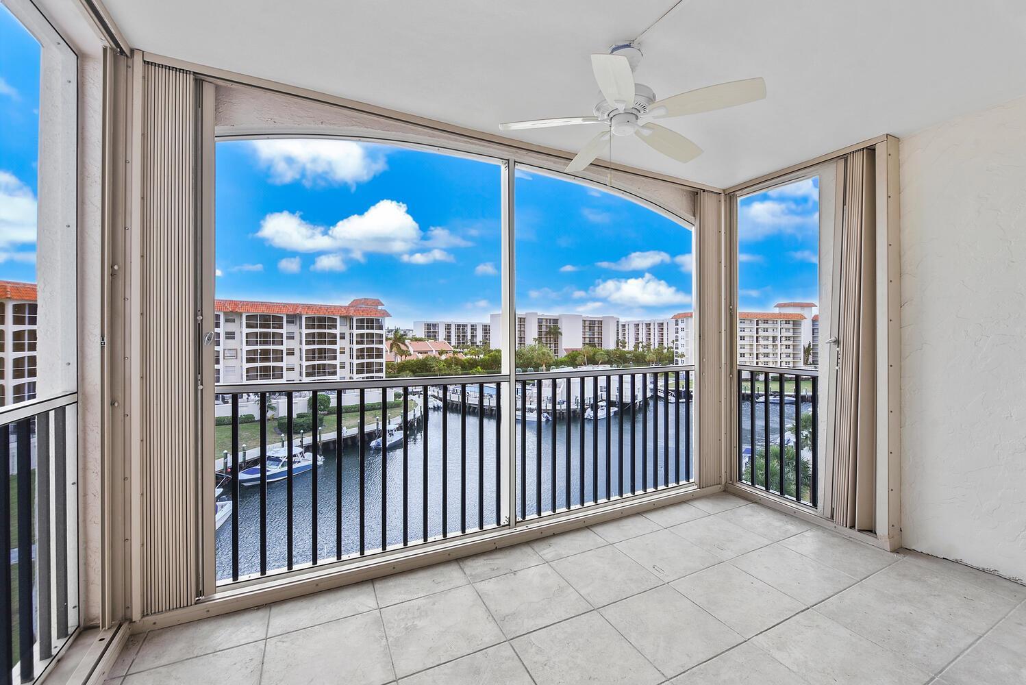 2871 N Ocean Boulevard # F429, Boca Raton FL 33431 photo 5