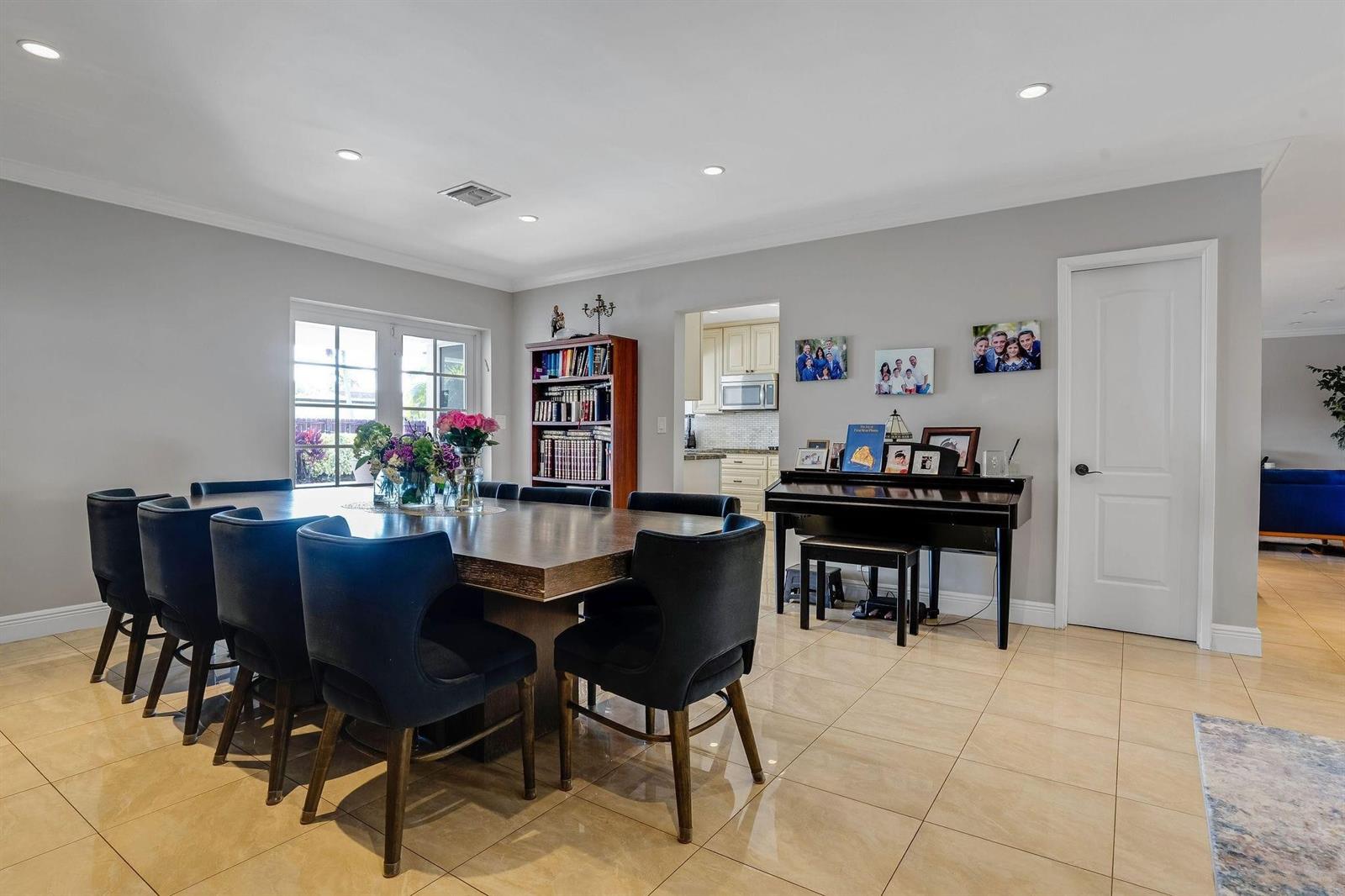 4000 N 36th Avenue, Hollywood FL 33021 photo 4