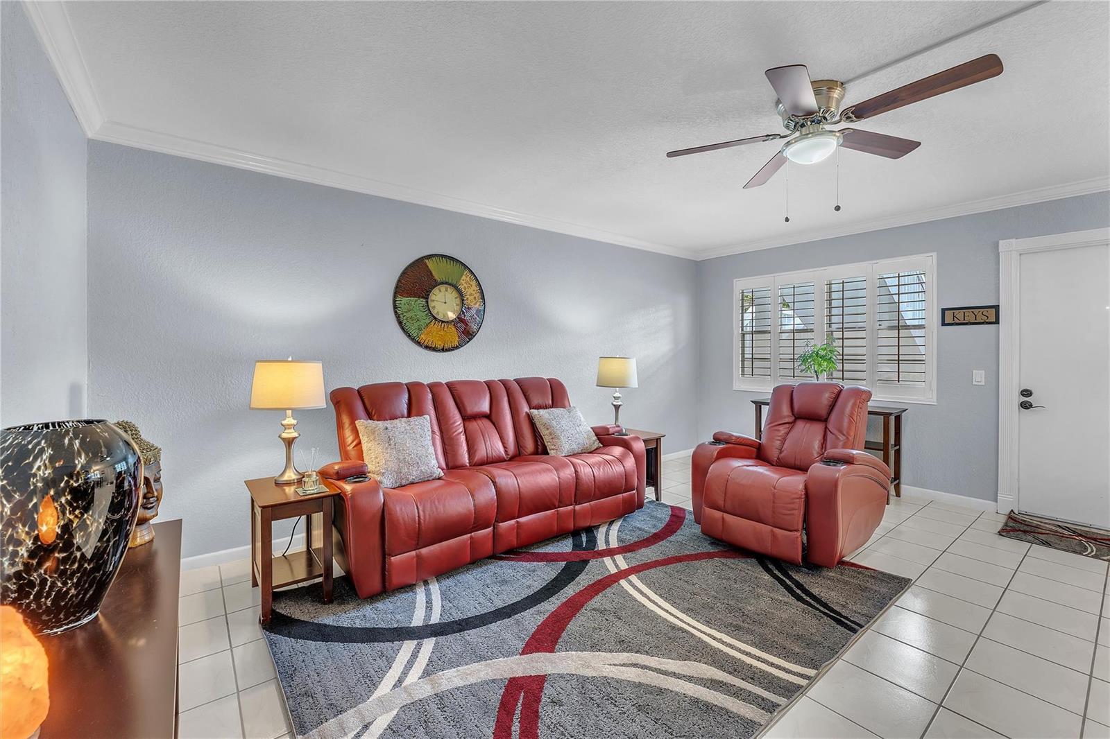 290 Farnham M, Deerfield Beach FL 33442 photo 4
