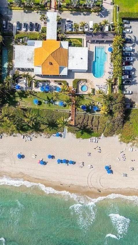 3400 S Ocean Boulevard, Highland Beach FL 33487 photo 5