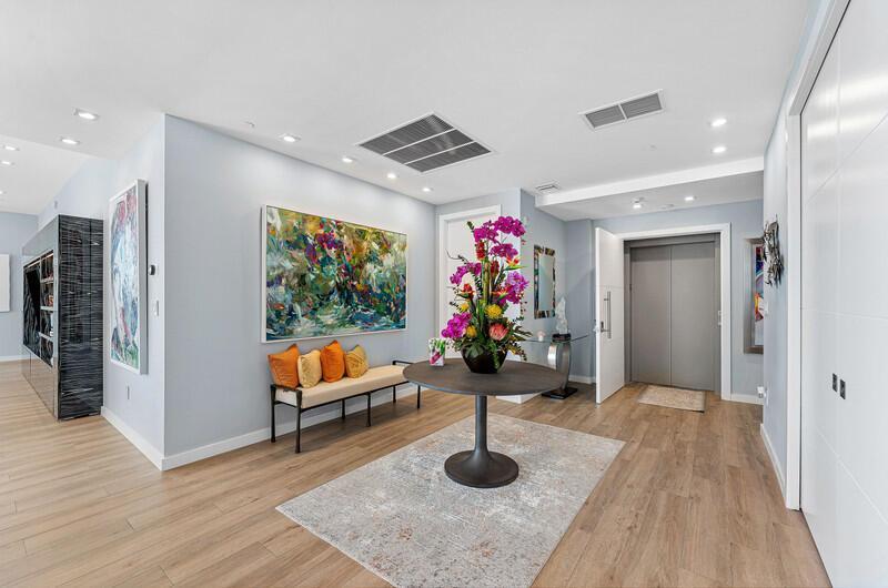 41 Isle Of Venice Drive # 502, Fort Lauderdale FL 33301 photo 5