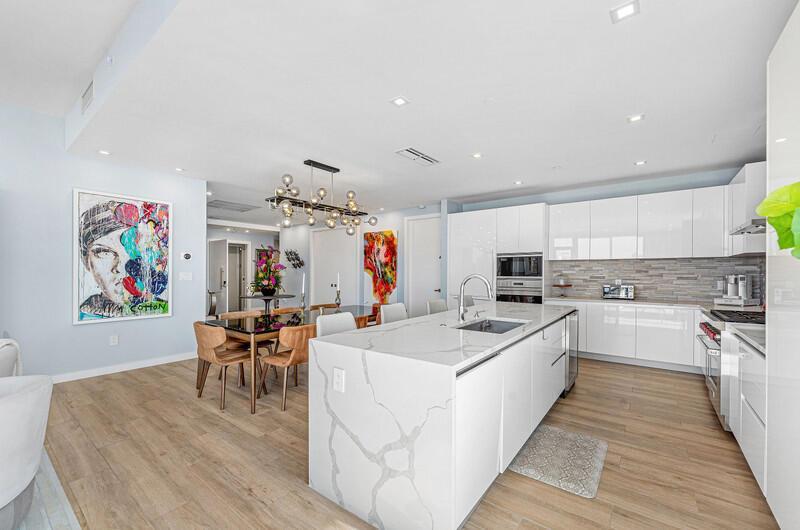 41 Isle Of Venice Drive # 502, Fort Lauderdale FL 33301 photo 4