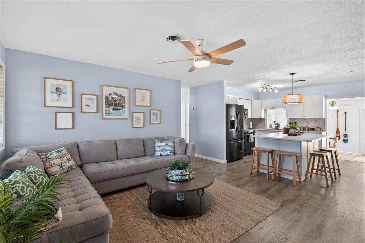 110 NE 30th Street, Pompano Beach FL 33064 photo 5