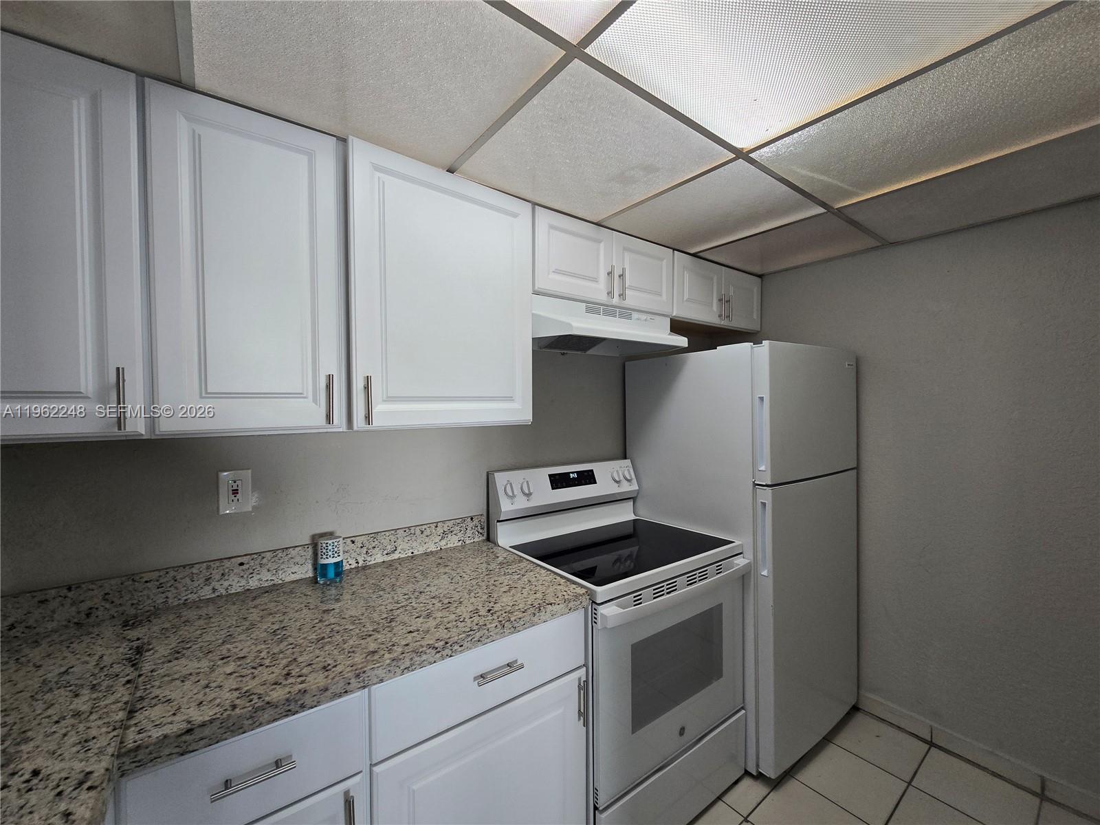8011 W 6th Ave # I, Hialeah FL 33014 photo 2