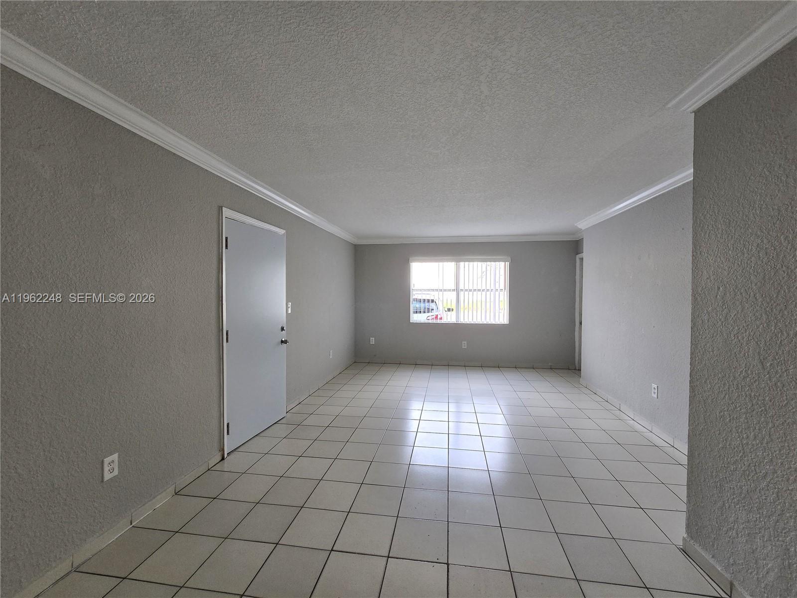 8011 W 6th Ave # I, Hialeah FL 33014 photo 3