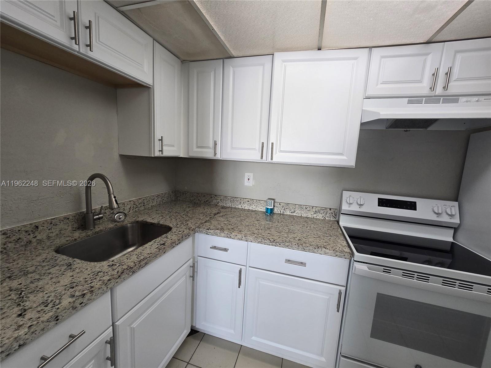 8011 W 6th Ave # I, Hialeah FL 33014