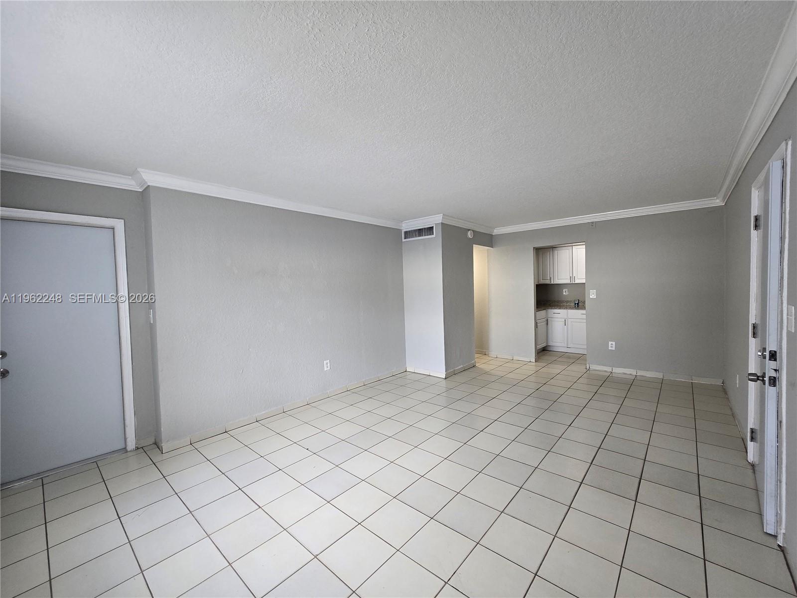 8011 W 6th Ave # I, Hialeah FL 33014 photo 5