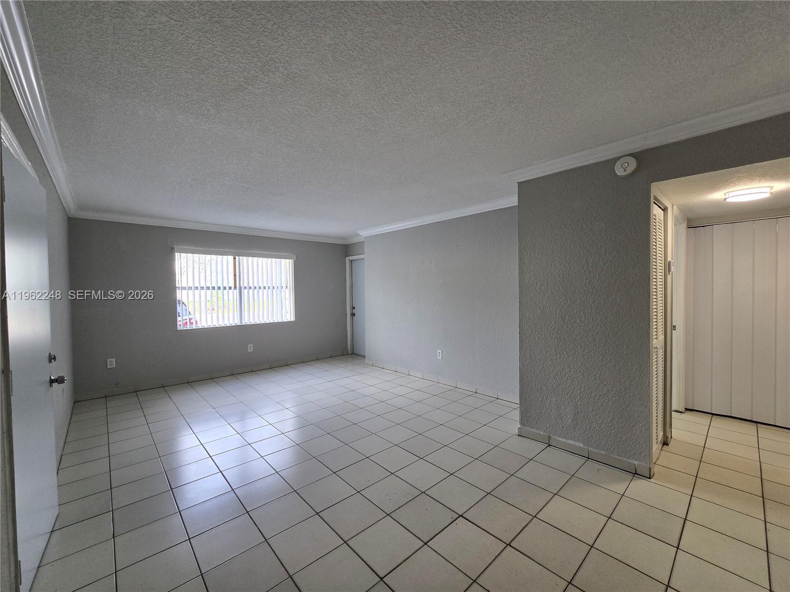 8011 W 6th Ave # I, Hialeah FL 33014 photo 4