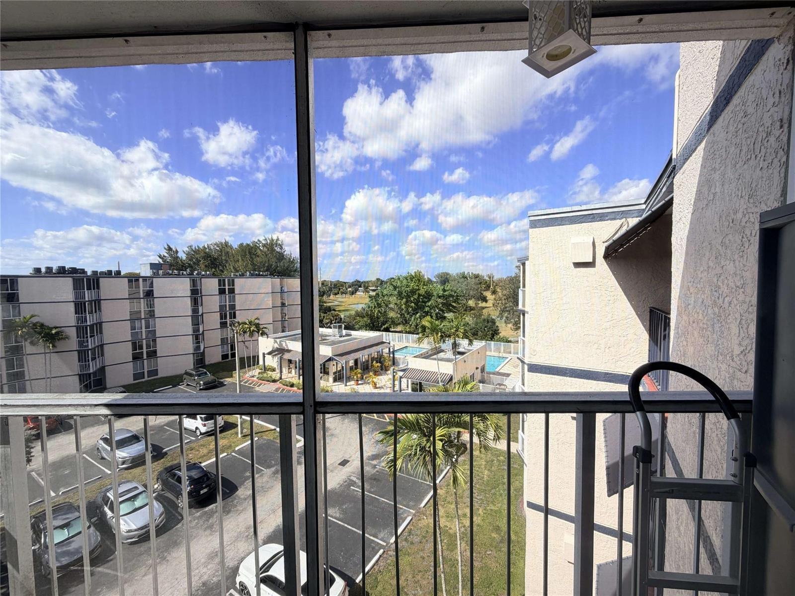 7035 NW 186th Street # D508, Hialeah FL 33015