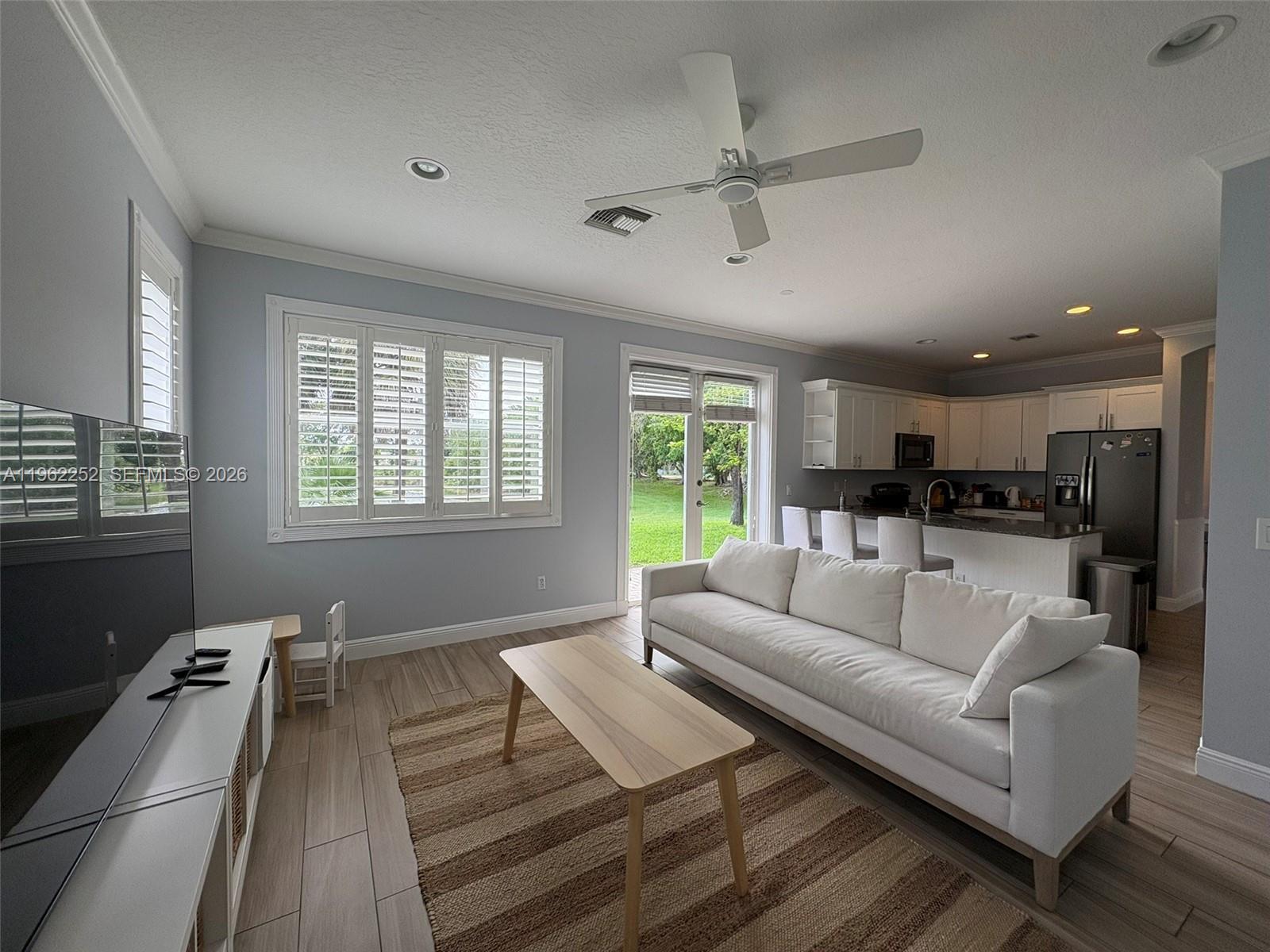 10793 Oak Bend Way, Wellington FL 33414 photo 4