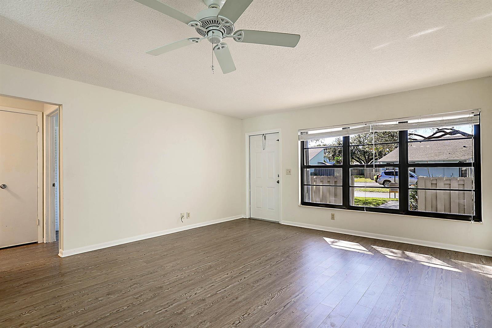 431 Jupiter Lakes Boulevard # C, Jupiter FL 33458 photo 4