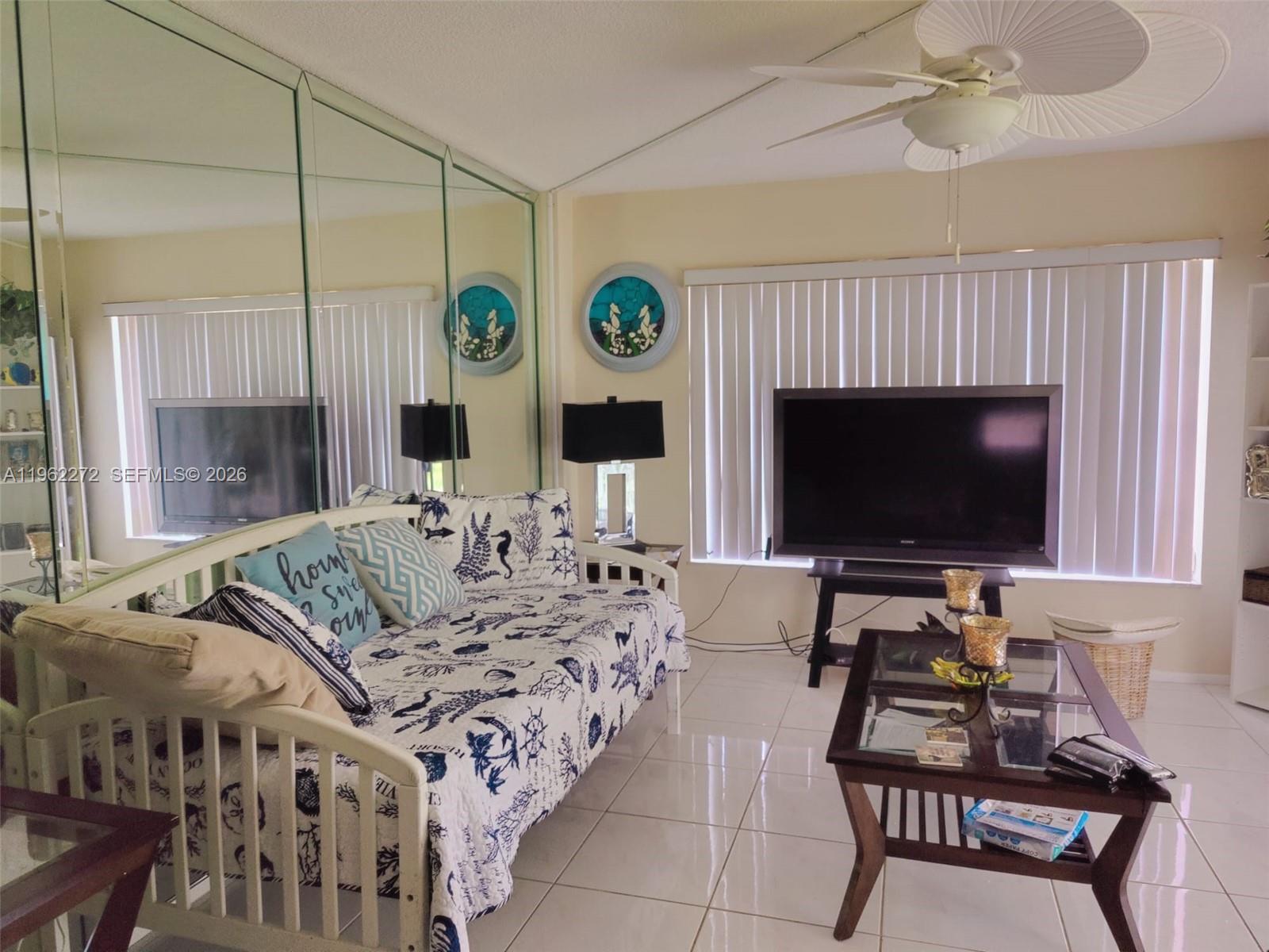 4168 Inverrary Dr # 301, Lauderhill FL 33319 photo 2