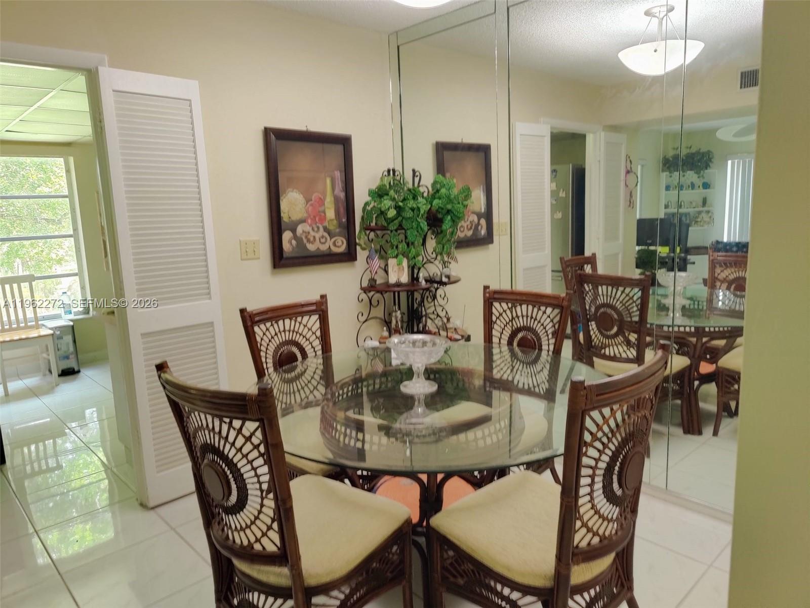 4168 Inverrary Dr # 301, Lauderhill FL 33319 photo 3