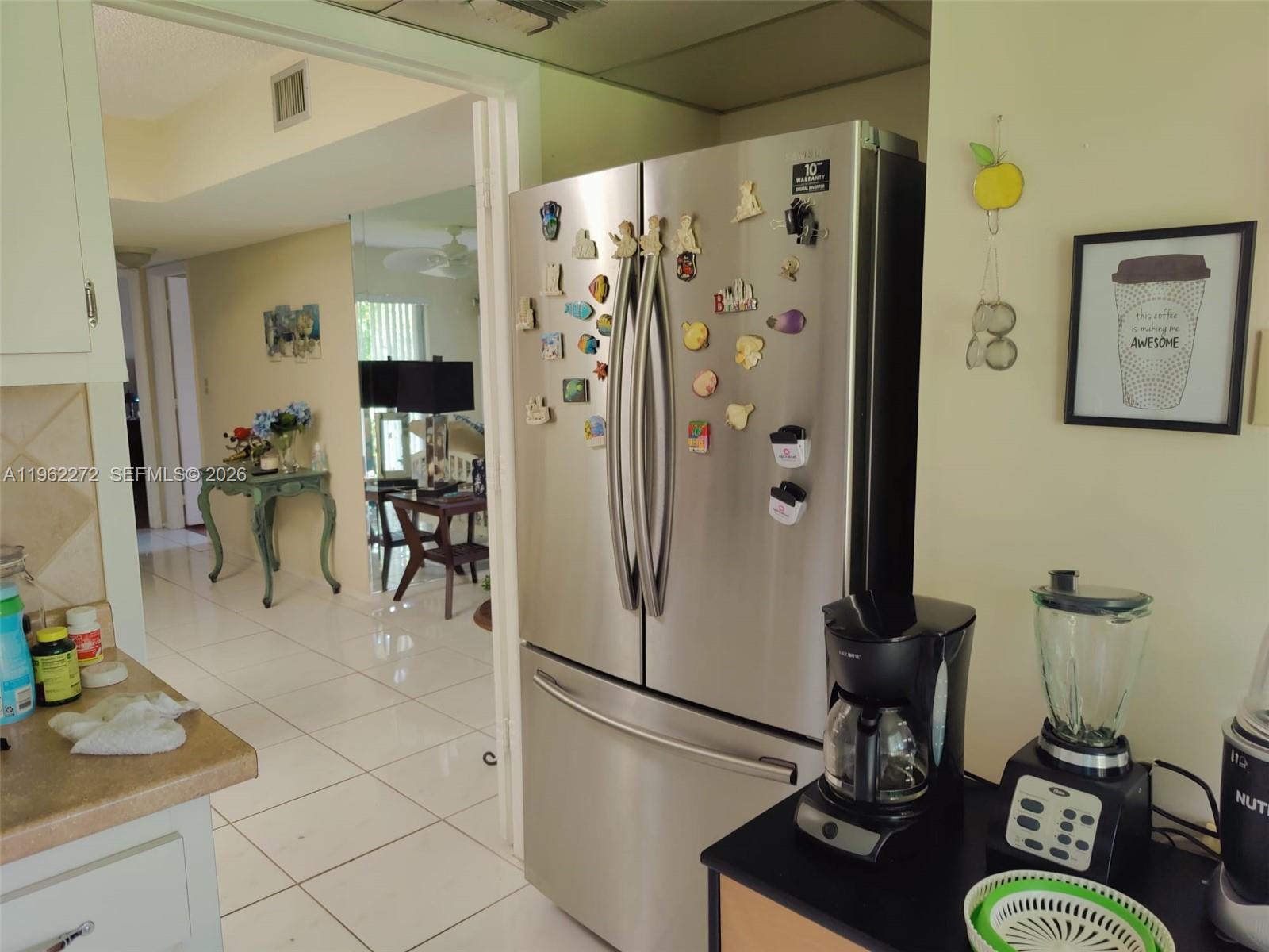 4168 Inverrary Dr # 301, Lauderhill FL 33319 photo 5