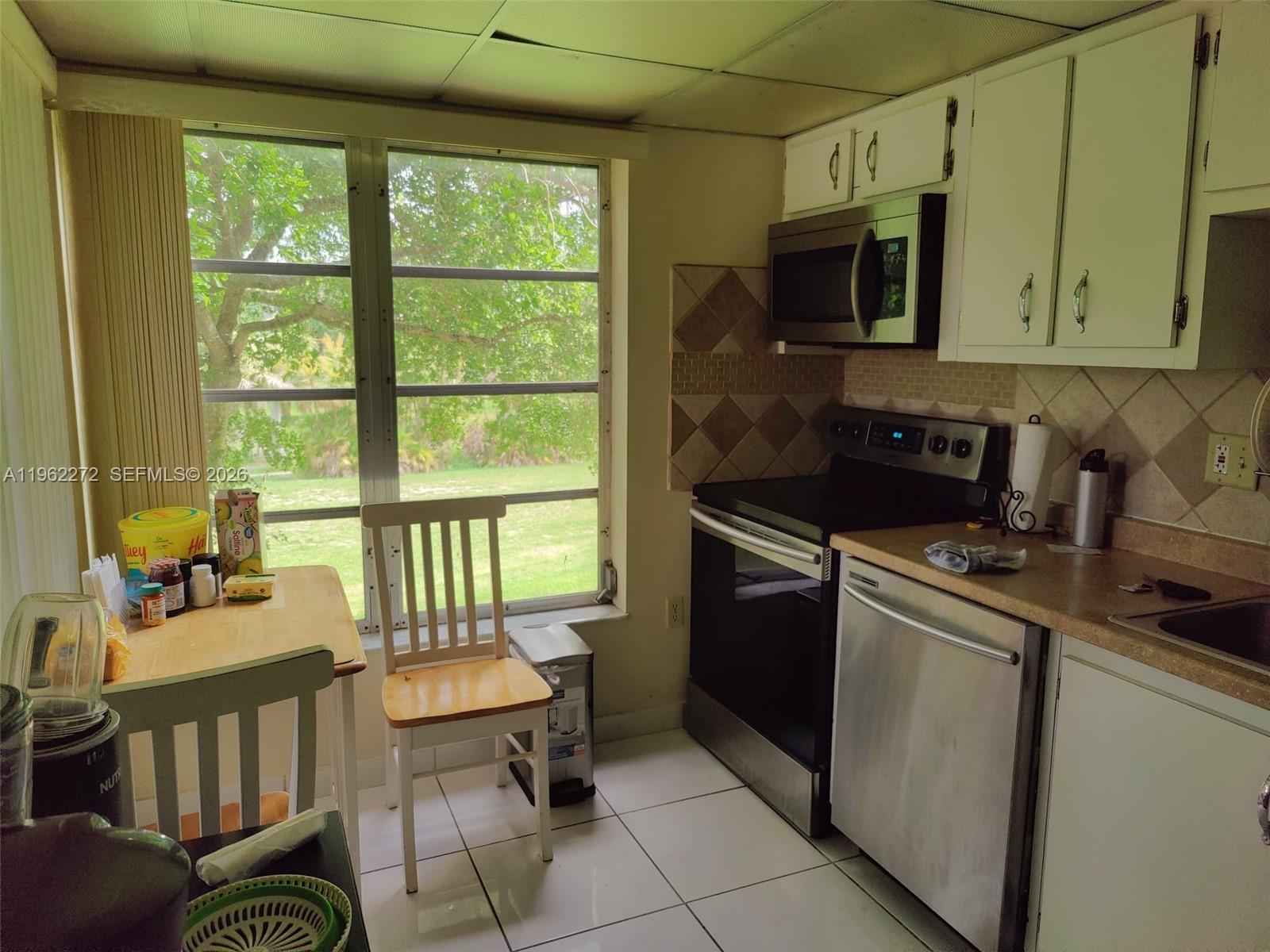 4168 Inverrary Dr # 301, Lauderhill FL 33319 photo 4