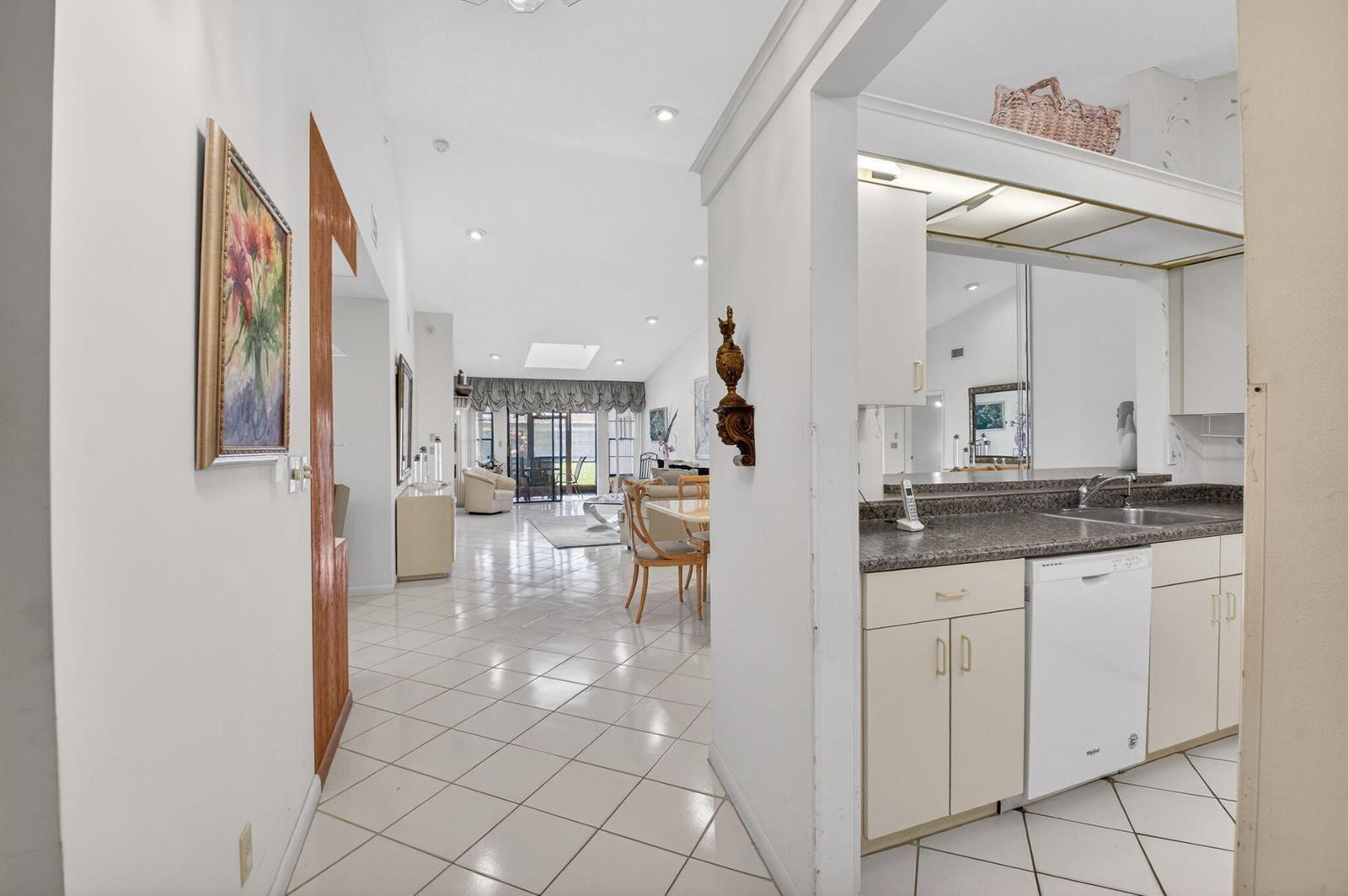 5900 Sunswept Lane # A, Boynton Beach FL 33437 photo 5