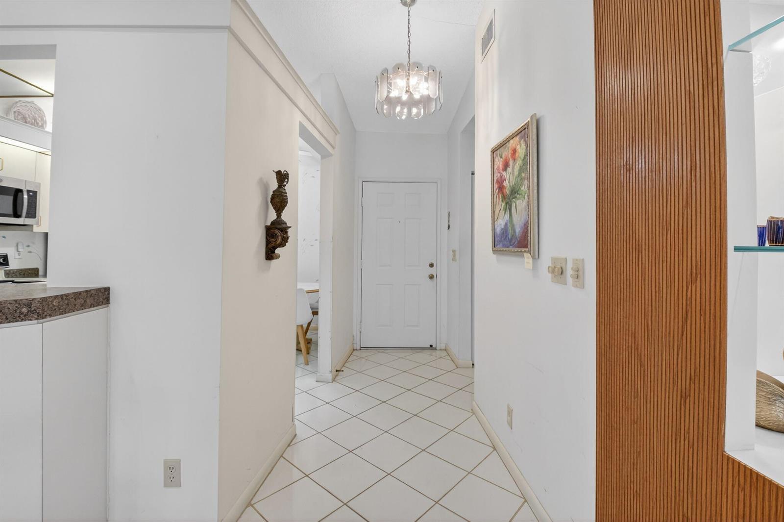 5900 Sunswept Lane # A, Boynton Beach FL 33437 photo 4