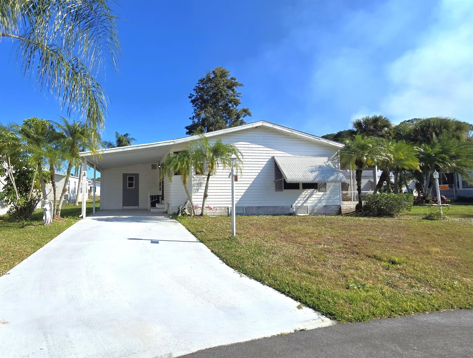 5680 Hemingway Court # 15, Fort Pierce FL 34982 photo 2