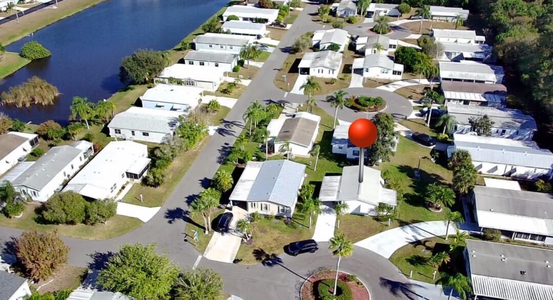 5680 Hemingway Court # 15, Fort Pierce FL 34982