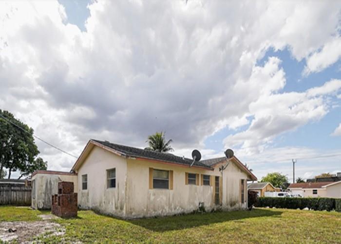 22164 SW 65th Terrace, Boca Raton FL 33428 photo 3