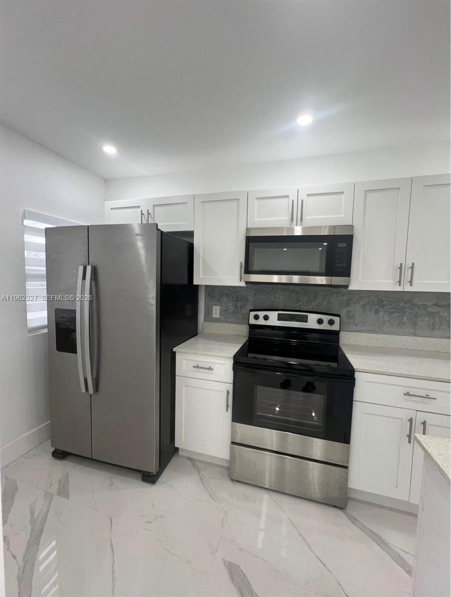 1015 S 17th Ave # 10, Hollywood FL 33020 photo 3
