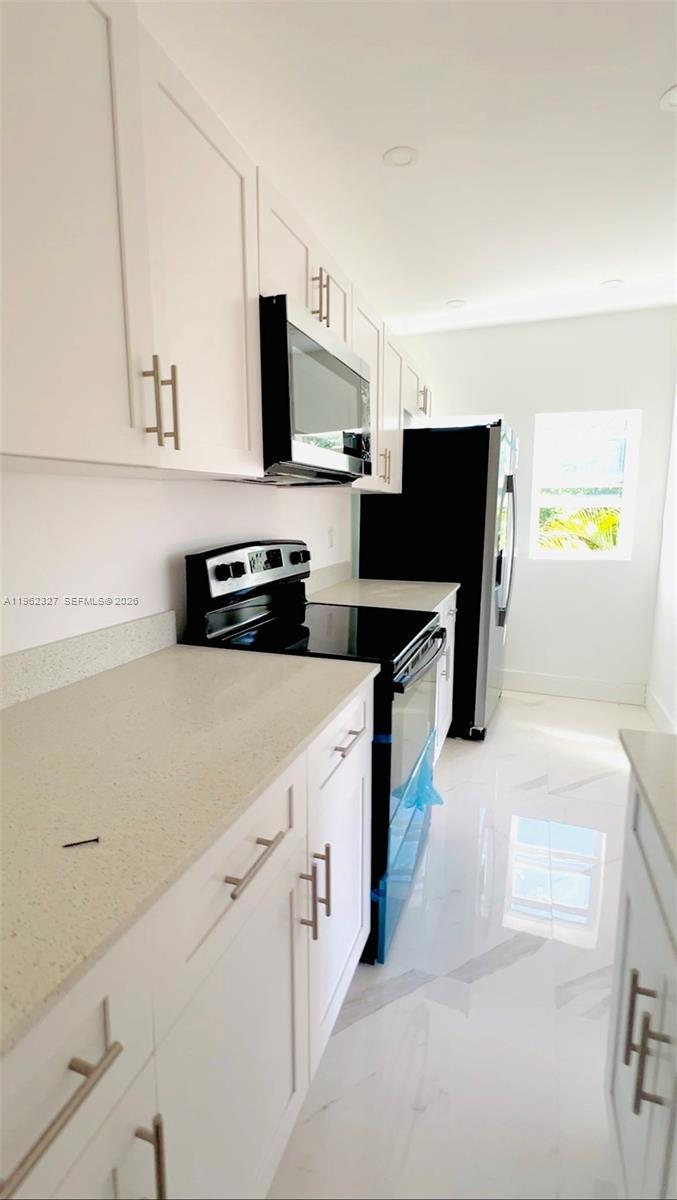 1015 S 17th Ave # 10, Hollywood FL 33020 photo 4