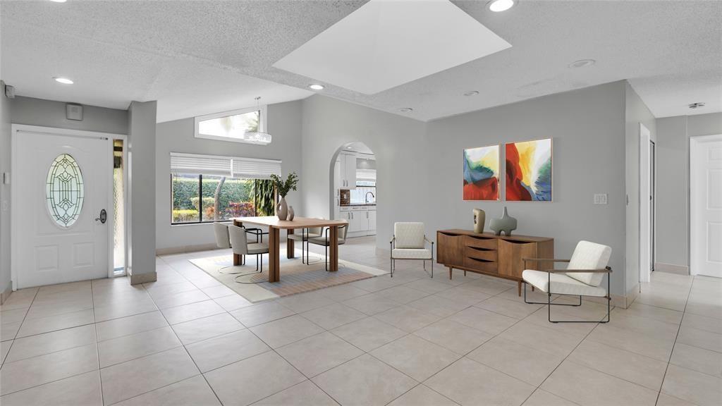 7659 Sierra Terrace, Boca Raton FL 33433 photo 4