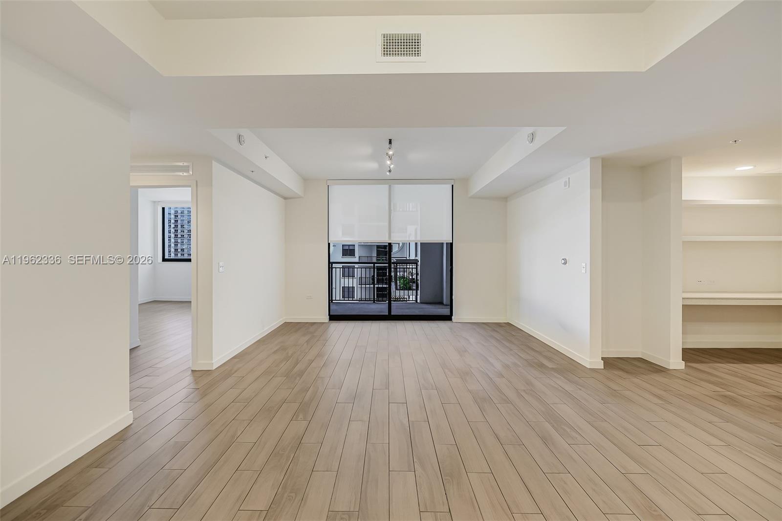 999 SW 1st Ave # 1916, Miami FL 33130 photo 5