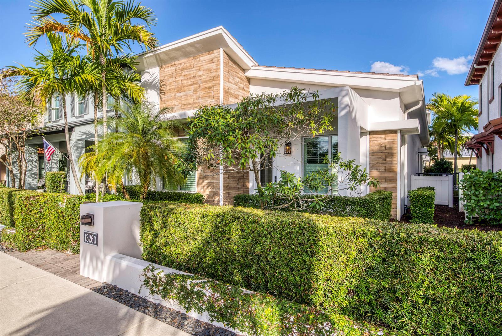 13260 Alton Road, Palm Beach Gardens FL 33418 photo 2