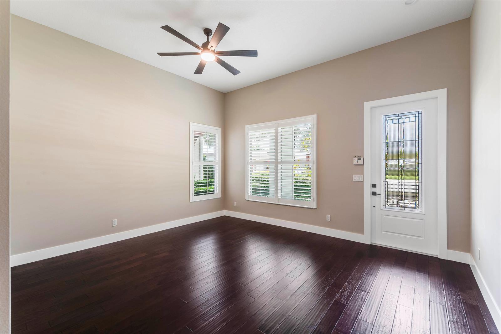 13260 Alton Road, Palm Beach Gardens FL 33418 photo 3