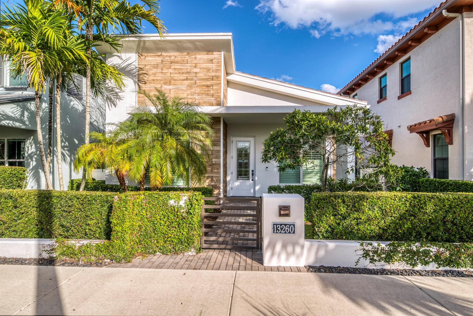 13260 Alton Road, Palm Beach Gardens FL 33418