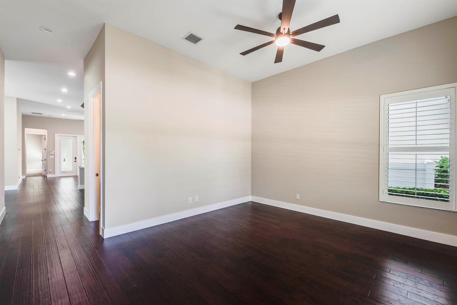 13260 Alton Road, Palm Beach Gardens FL 33418 photo 5