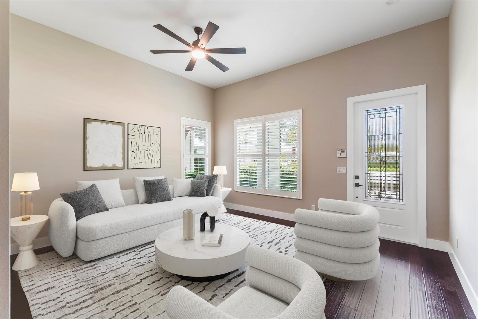 13260 Alton Road, Palm Beach Gardens FL 33418 photo 4