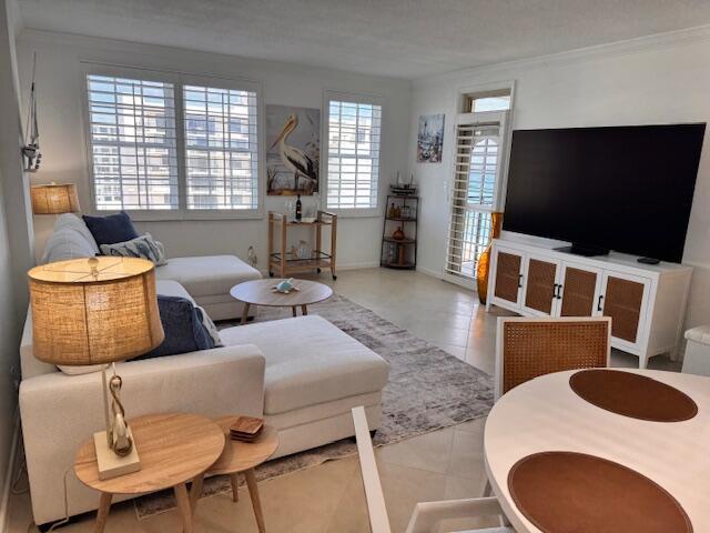 3475 S Ocean Boulevard # 6110, Palm Beach FL 33480 photo 2
