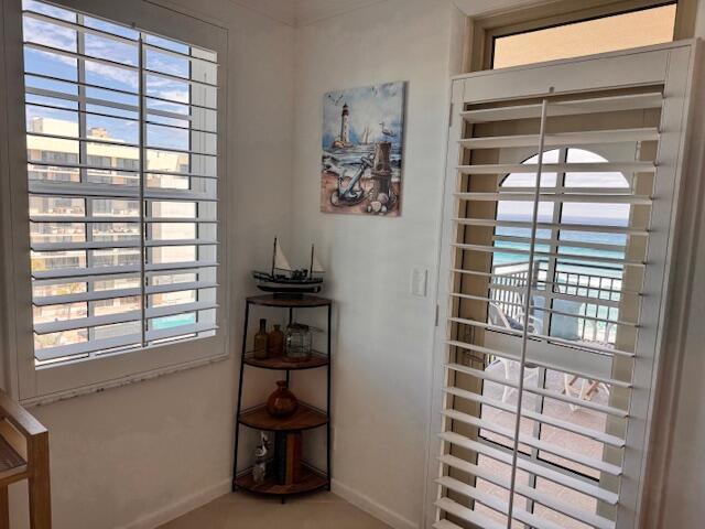 3475 S Ocean Boulevard # 6110, Palm Beach FL 33480 photo 3