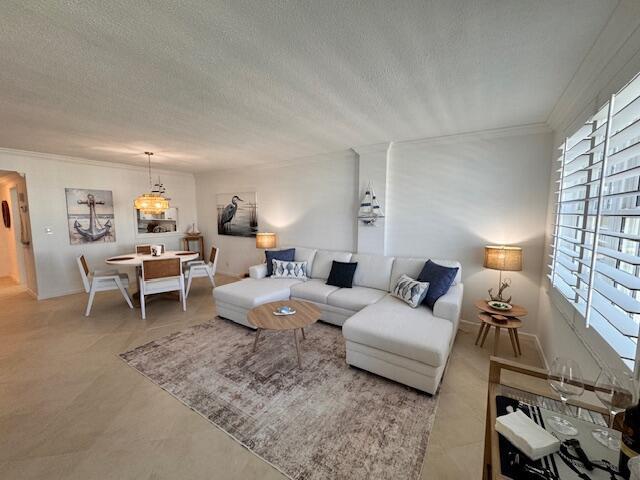 3475 S Ocean Boulevard # 6110, Palm Beach FL 33480 photo 5
