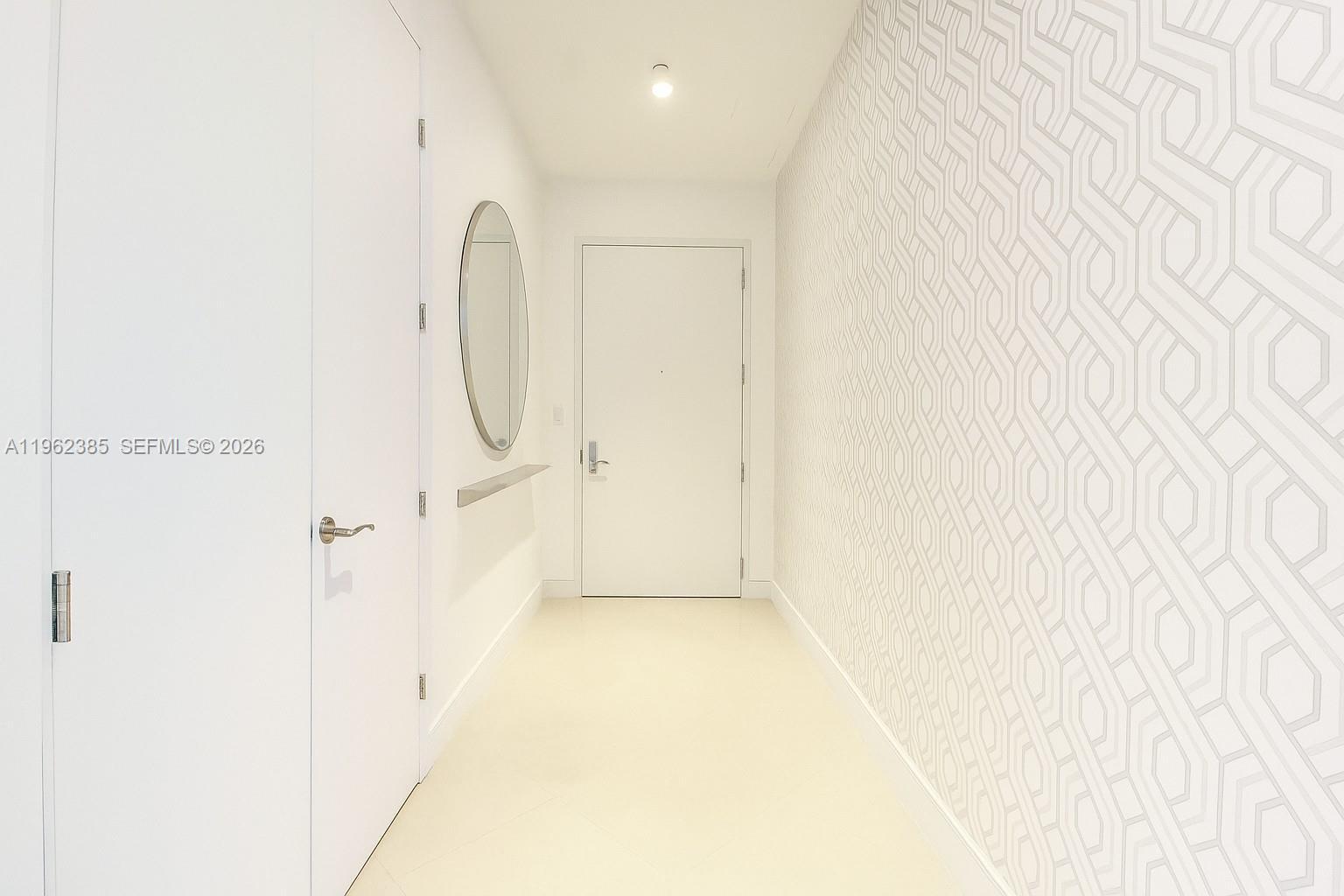 16001 Collins Ave # 3605, Sunny Isles Beach FL 33160 photo 3