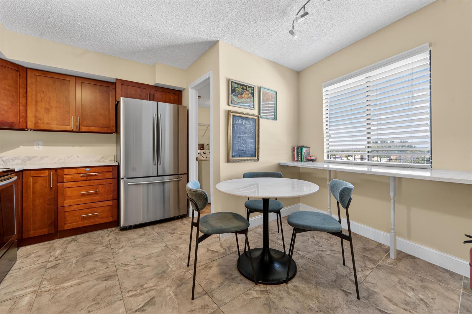 7360 S Oriole Boulevard # 706, Delray Beach FL 33446 photo 2