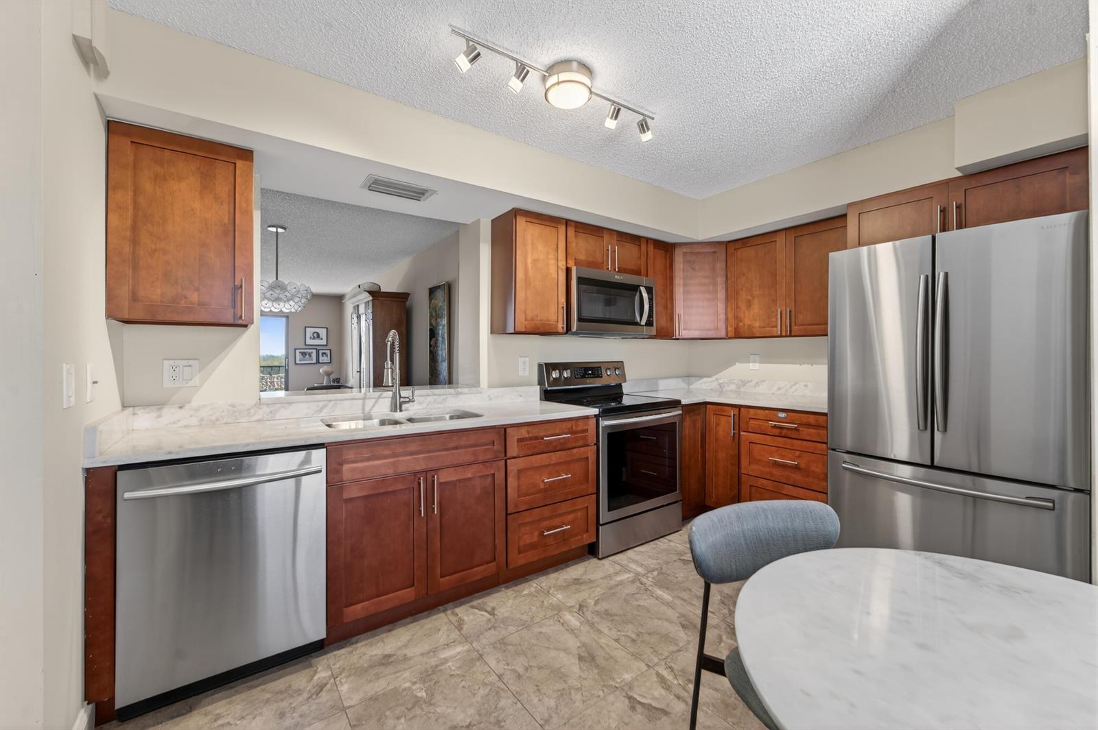 7360 S Oriole Boulevard # 706, Delray Beach FL 33446 photo 3