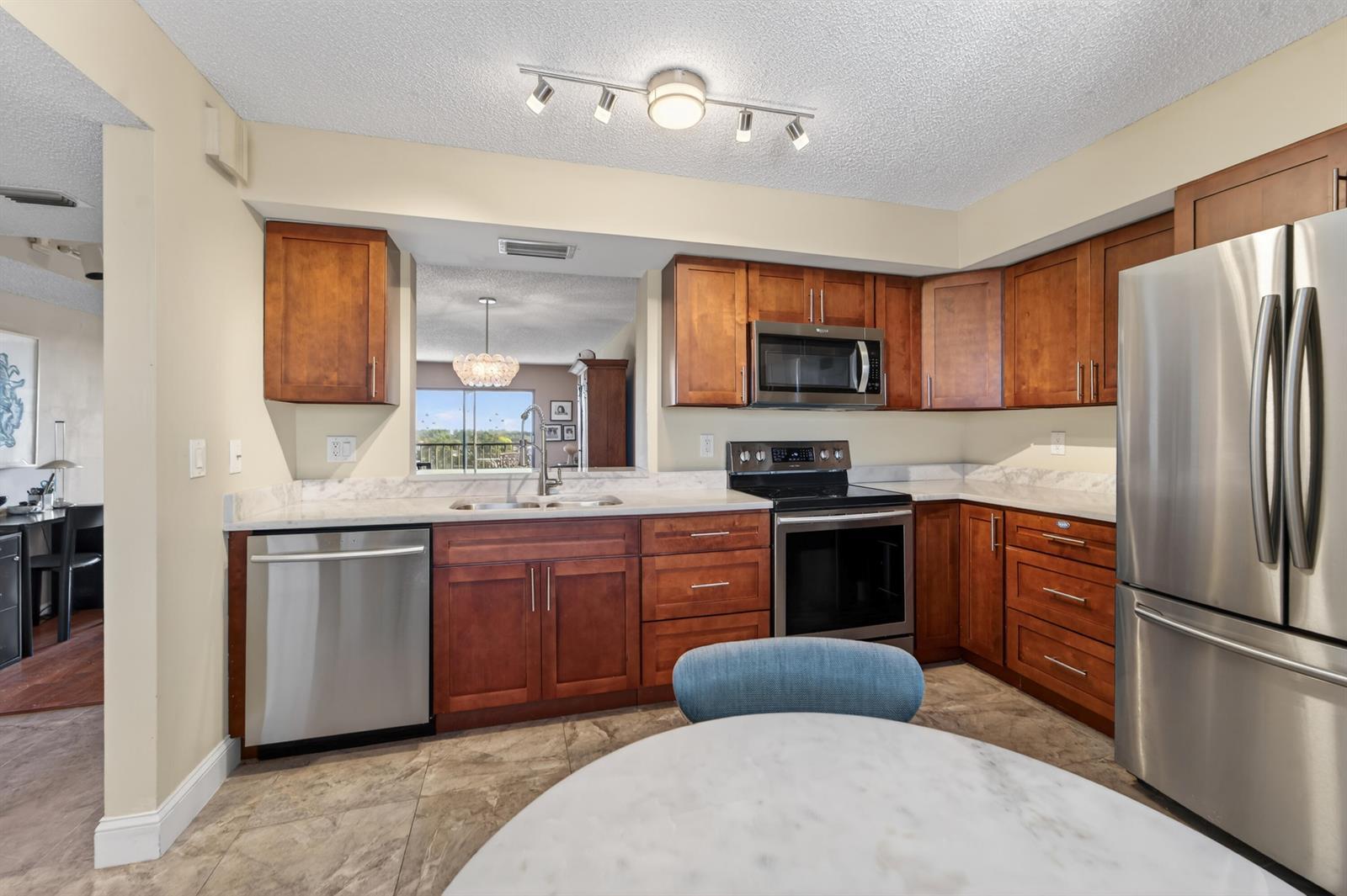 7360 S Oriole Boulevard # 706, Delray Beach FL 33446 photo 5