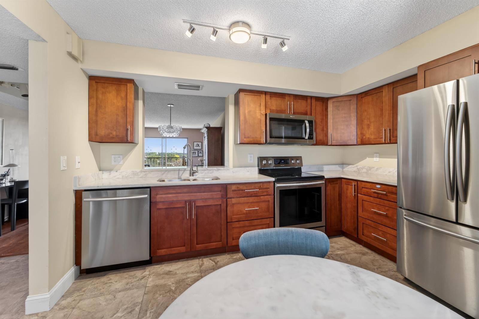 7360 S Oriole Boulevard # 706, Delray Beach FL 33446 photo 4