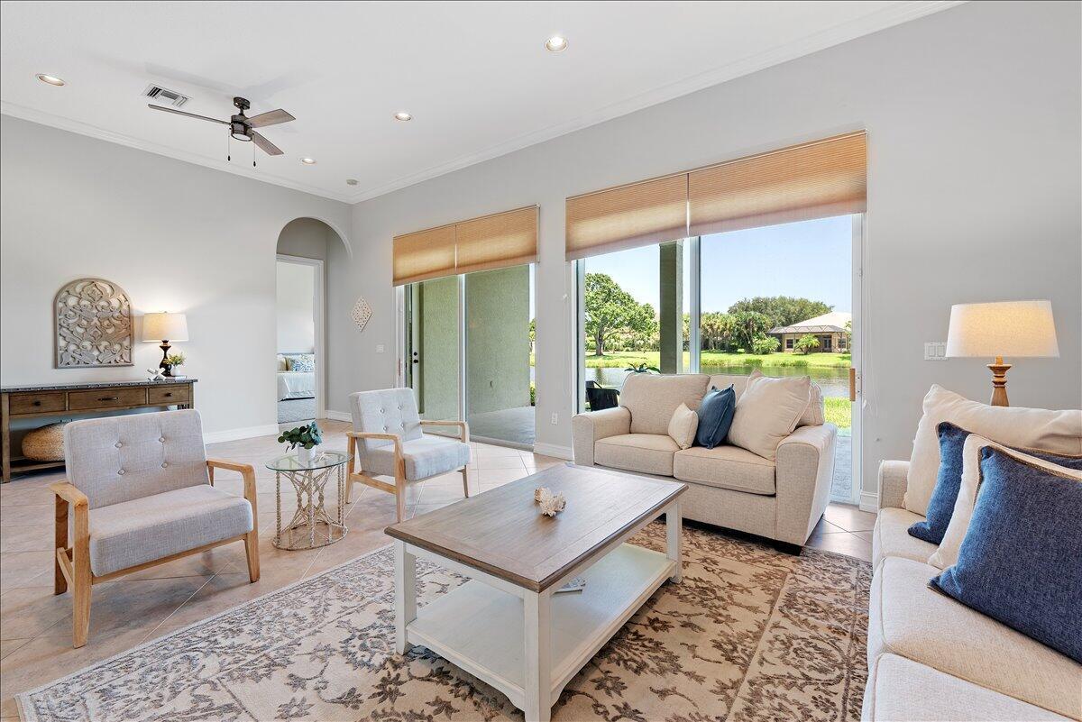 1254 River Reach Drive, Vero Beach FL 32967 photo 3