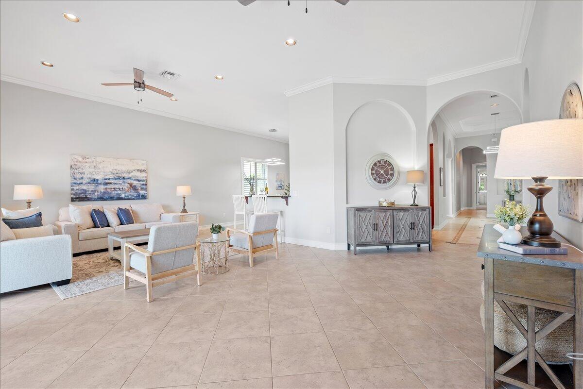 1254 River Reach Drive, Vero Beach FL 32967 photo 4