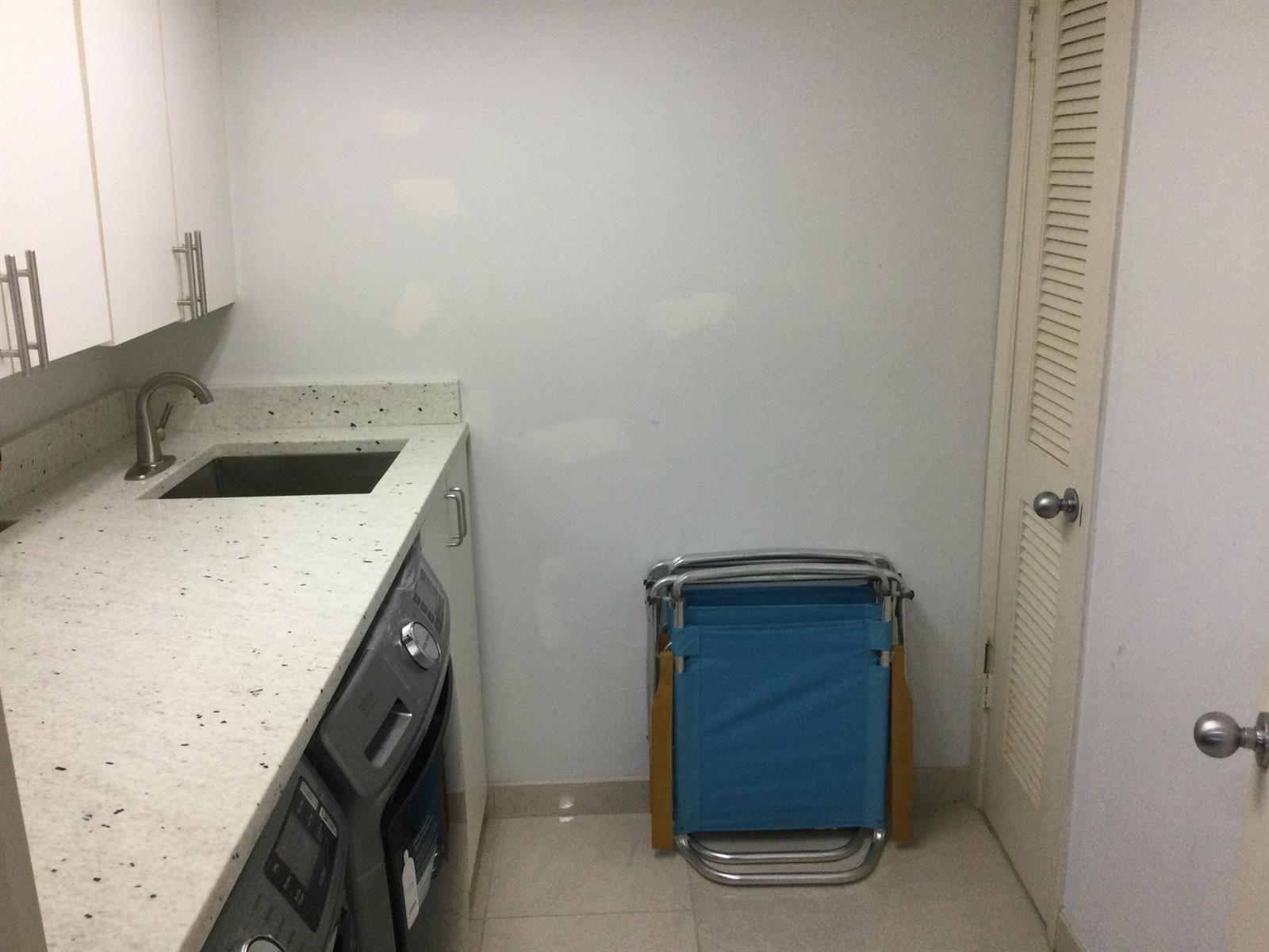 5280 N Ocean Drive # 5a, Singer Island FL 33404 photo 3
