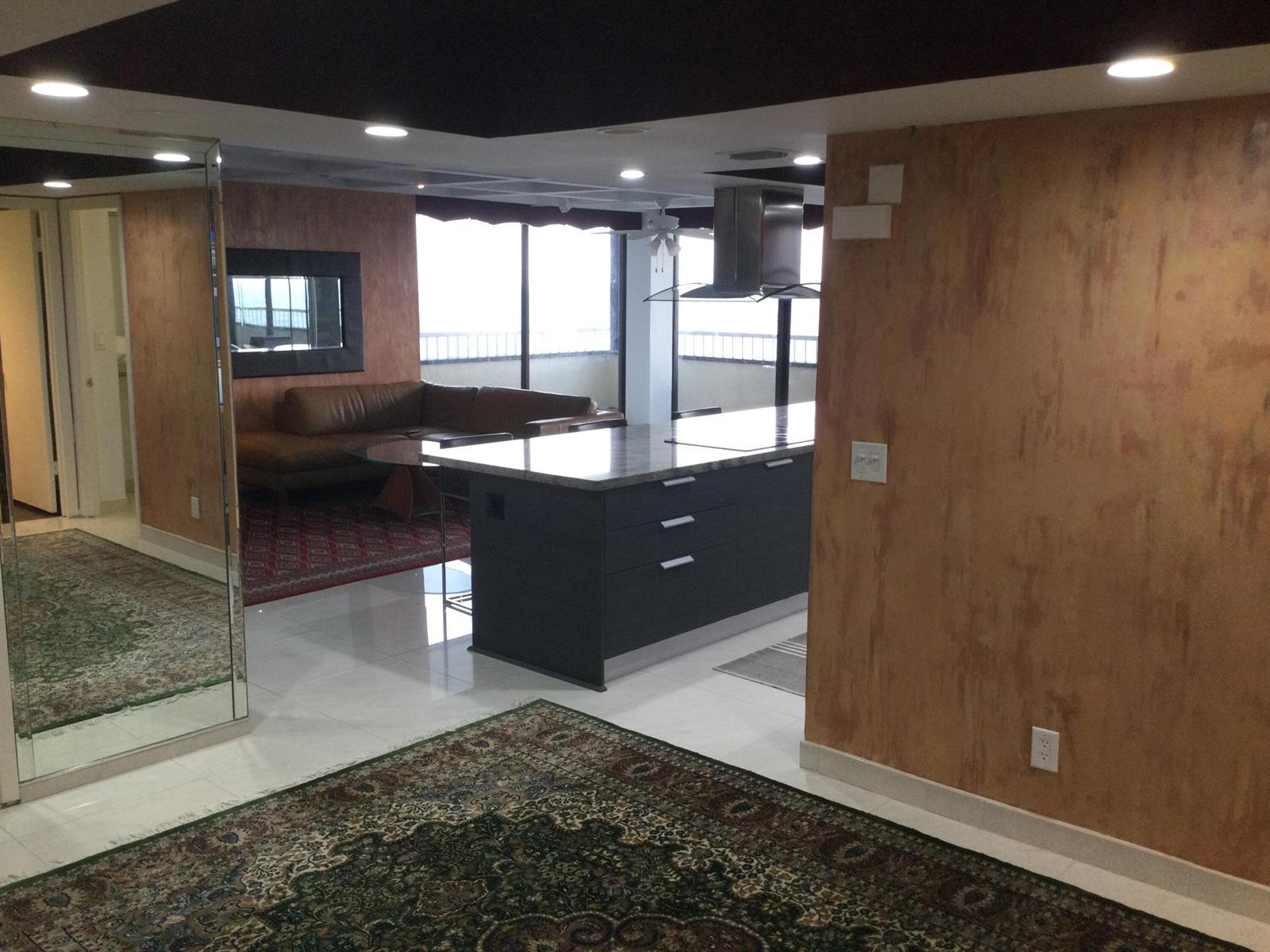 5280 N Ocean Drive # 5a, Singer Island FL 33404 photo 4