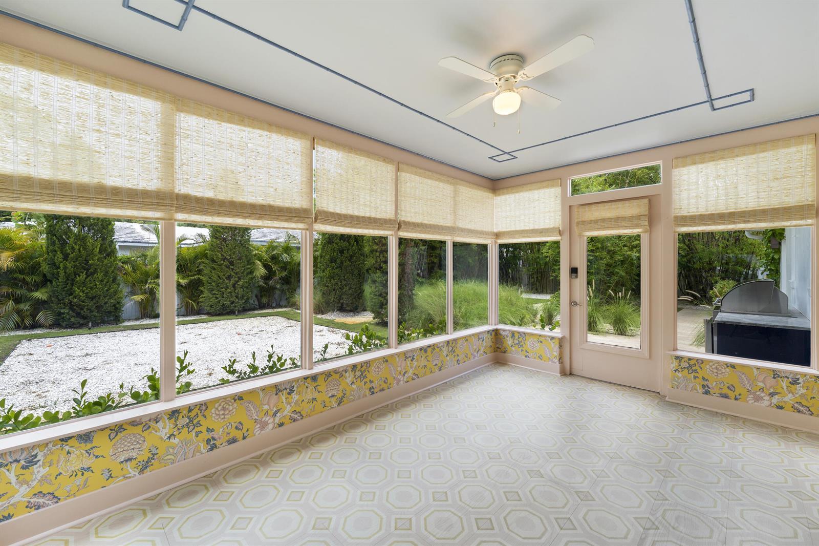 3415 N Flagler Drive, West Palm Beach FL 33407 photo 5