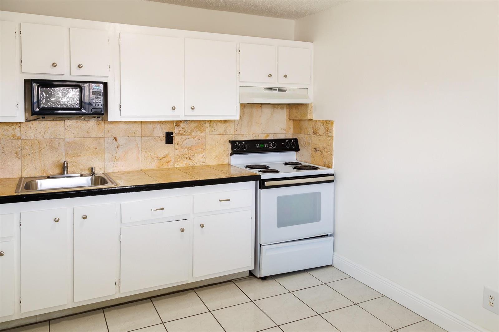 6211 SW 37th Street # 211, Davie FL 33314 photo 3