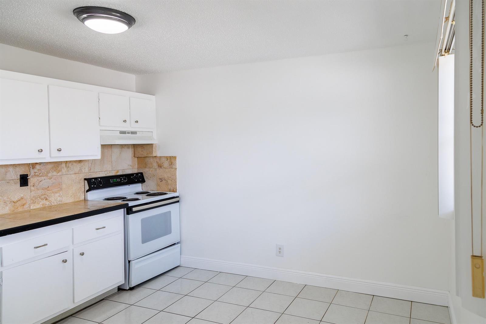 6211 SW 37th Street # 211, Davie FL 33314 photo 5