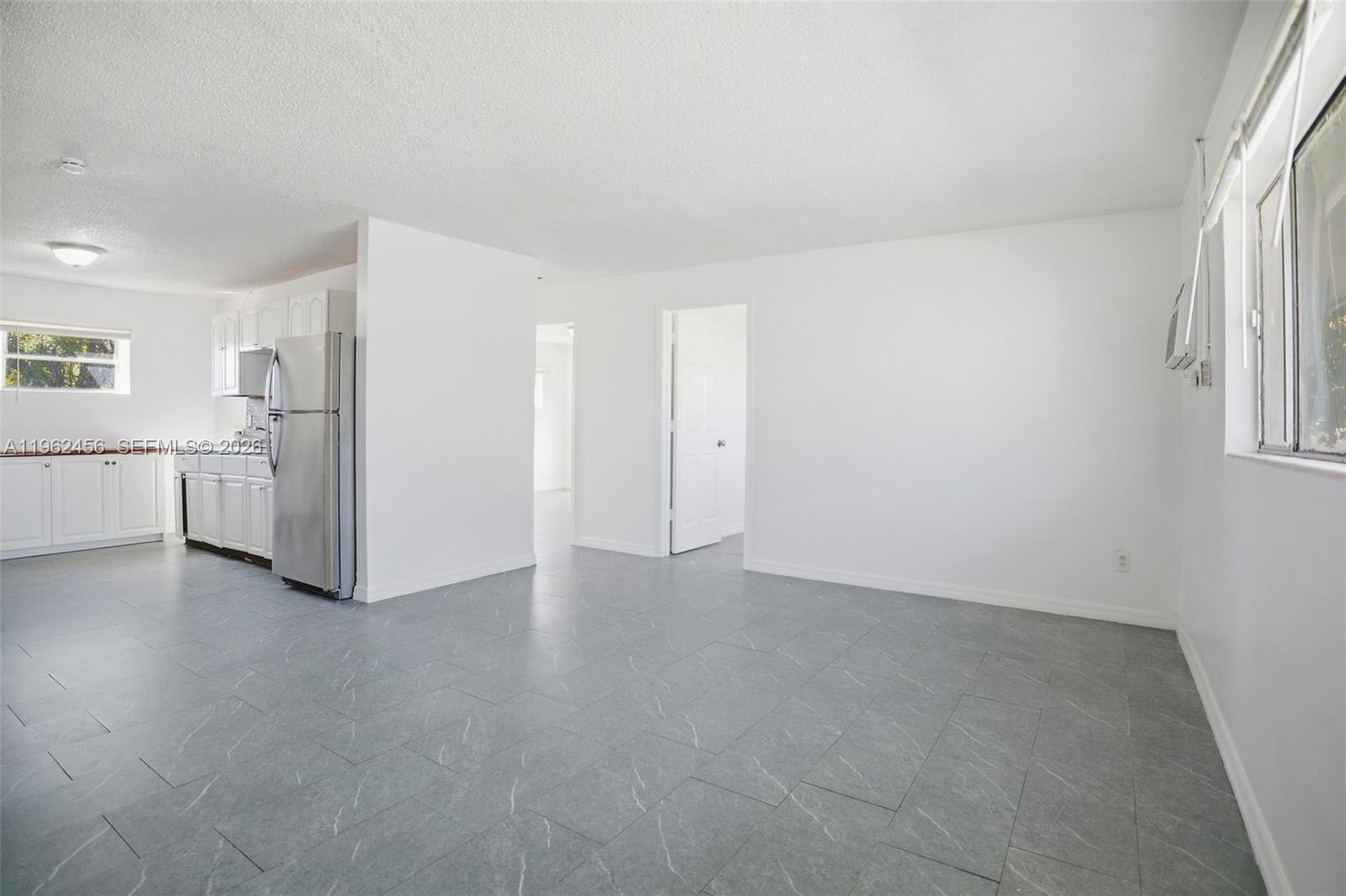 907 N 20th St # B, Fort Pierce FL 34950 photo 3